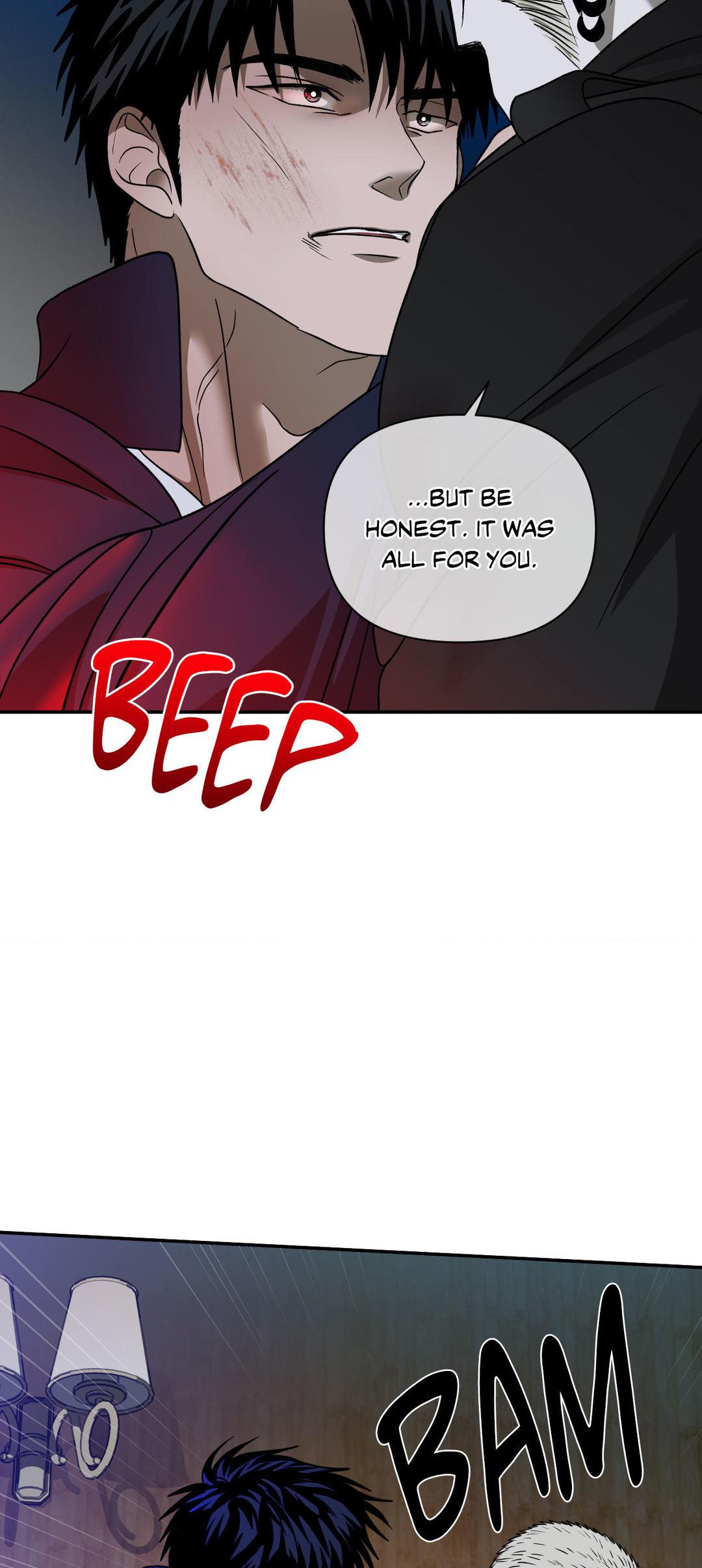 Shutline, Chapter 78 image 24